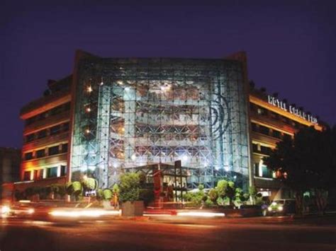 gran prix hotel & suites pasay|hotel grand prix méxico.